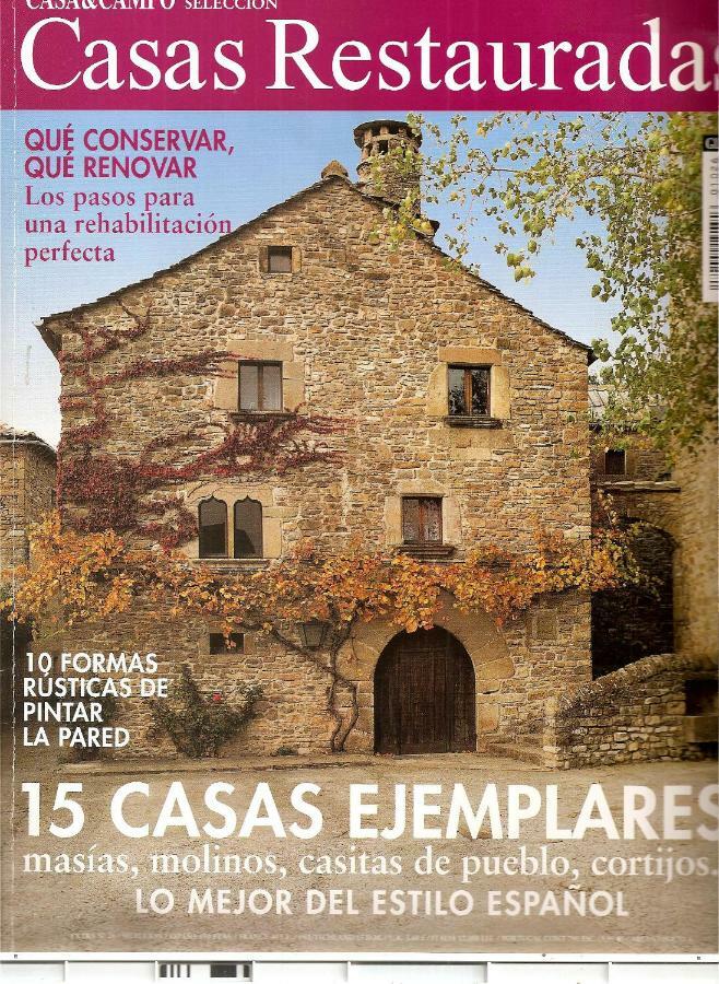Casa-Abadia De Banaguas Lejlighed Eksteriør billede